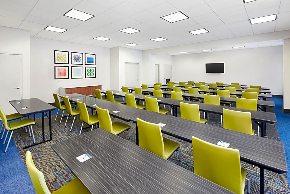 Holiday Inn Express Hotel & Suites Port Richey, an IHG Hotel