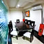Hotel Portonovo Plaza Malecon