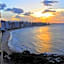 Seaflats - Meireles - Villa Costeira