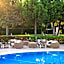 Pomegranate Wellness Spa Hotel