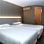 Brit Hotel Avignon Sud Le Calendal