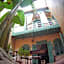 Riad Dar Mchicha