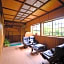 Ryokan Nobiru Sansou