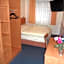 Hotel Union