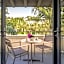 Bungalows at The Boca Raton