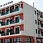 Alkyon Hotel