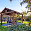 Almare Tourist Motel