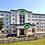 Wingate by Wyndham Chattanooga