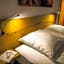 Appartement-Hotel-Allgayer