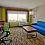 Holiday Inn Express And Suites Albuquerque East By IHG