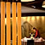 voco Changzhou Fudu By IHG