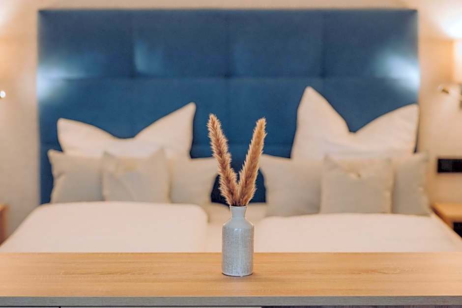 Boutique Hotel Diana