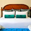 The Oxford Hotel