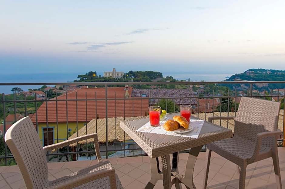 Il Casale del Generale