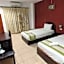 Saysamphanh Hotel