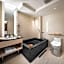 Gamalan FL Spring Hotel