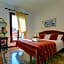 Hotel San Samuele