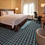 Fairfield Inn & Suites by Marriott Altoona