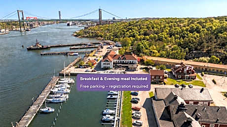 Mercure Gothenburg