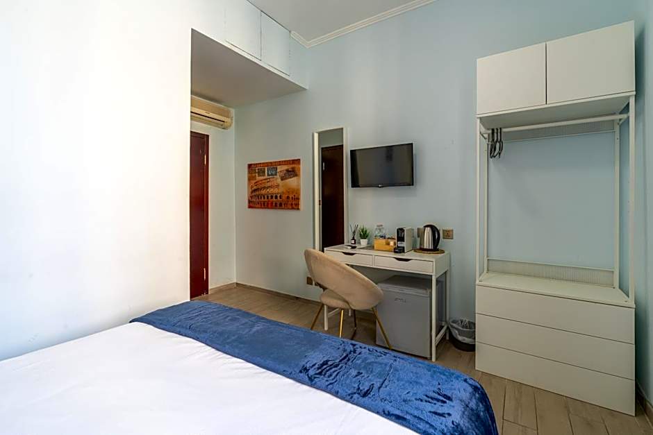 B&B Leoni Di Giada