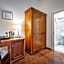 Bellevue House Affittacamere