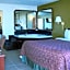 Royal Inn & Suites