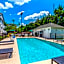 Quality Inn Harrisonburg I-81