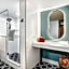 Hotel Indigo - Minneapolis Downtown By IHG