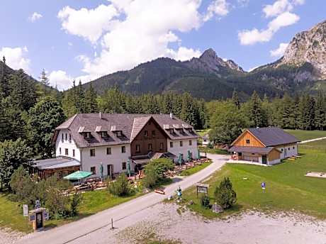 Der Bodenbauer
