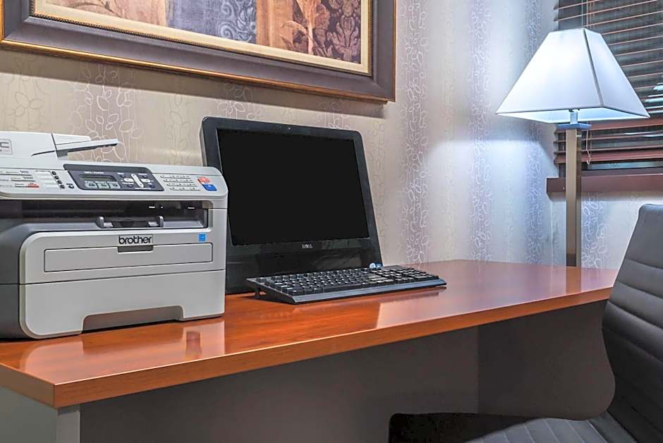 Days Inn by Wyndham Vineland