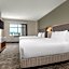 SpringHill Suites by Marriott Fairbanks