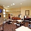Cobblestone Inn & Suites - Fort Madison