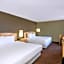 Travelodge by Wyndham Memphis