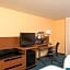 Fairfield Inn & Suites by Marriott Chicago St. Charles