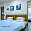 MEHEL - Holiday Home - Mahibadhoo