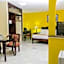 Hotel Madan Cárdenas