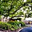 Wine & Roses Hotel Restaurant Spa Lodi