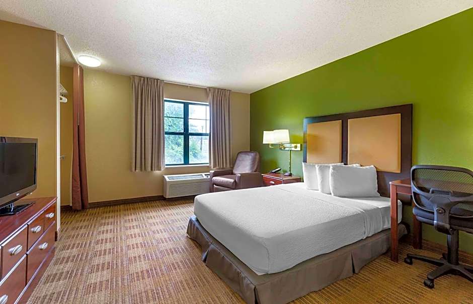 Extended Stay America Suites - Baltimore - Timonium