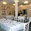 Hotel Ristorante Cesare