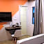 Hotel MM @ Sunway