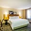 Staybridge Suites Milwaukee Airport South By IHG
