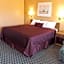Tristar Inn Xpress