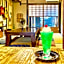 Guesthouse Kioto