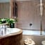 Pinewood Hotel Rome