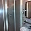 Hotel Le Querce