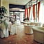 LVG Hotel Collection - Belvedere San Gottardo