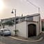 B&B su Coccu