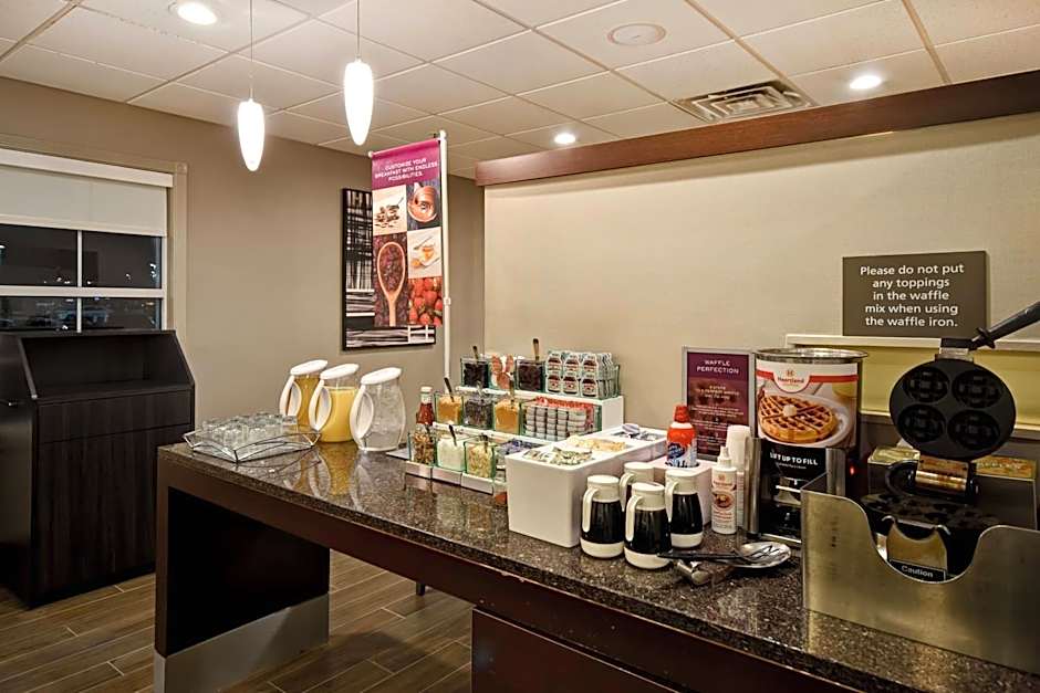 Residence Inn by Marriott Dayton Beavercreek