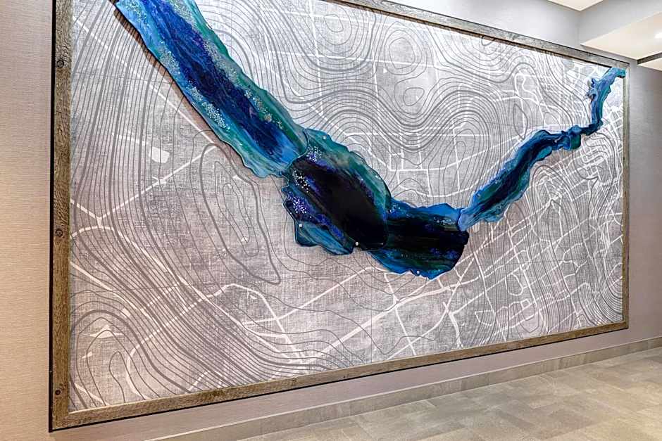 Hyatt Place Ottawa West