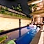 Singgah Hotel Seminyak